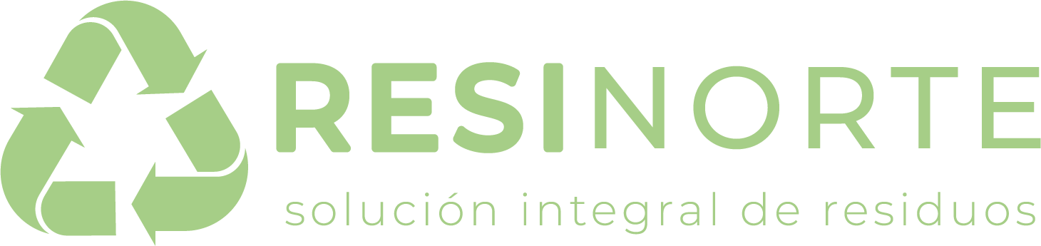 Resinorte